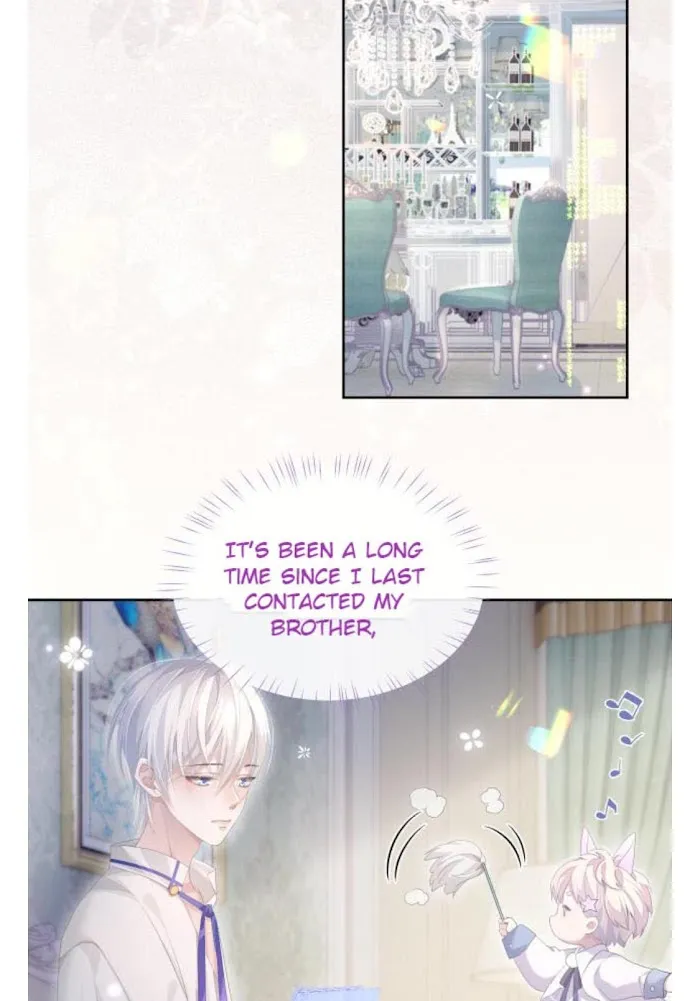 Read Continued Love chapter 11 image 14 on Lezhin