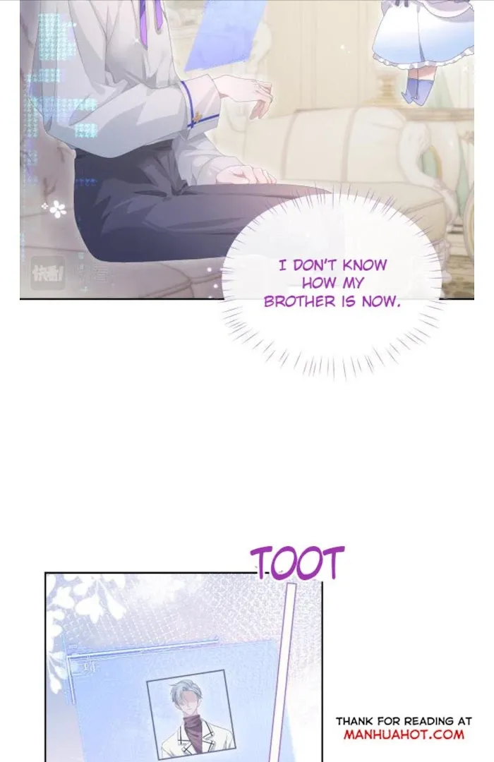 Read Continued Love chapter 11 image 15 on Lezhin
