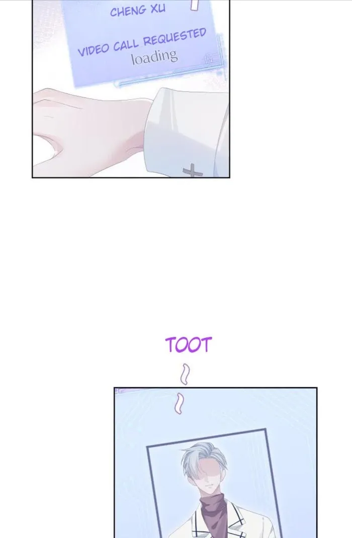 Read Continued Love chapter 11 image 16 on Lezhin