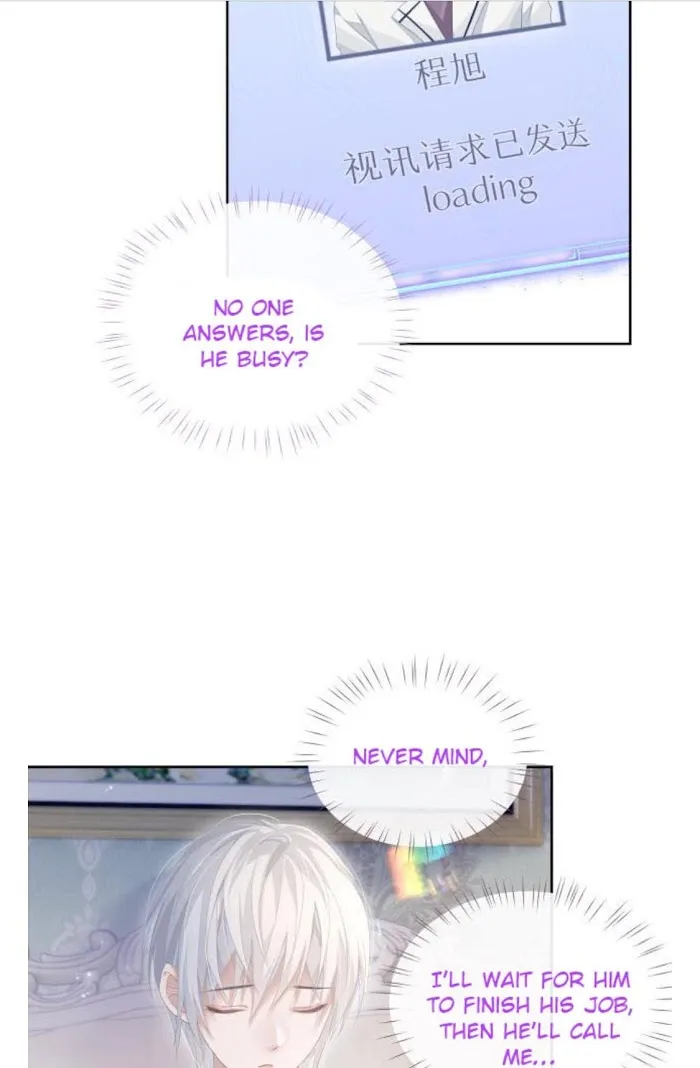 Read Continued Love chapter 11 image 17 on Lezhin