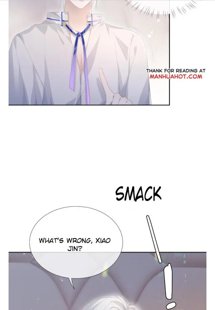 Read Continued Love chapter 11 image 18 on Lezhin