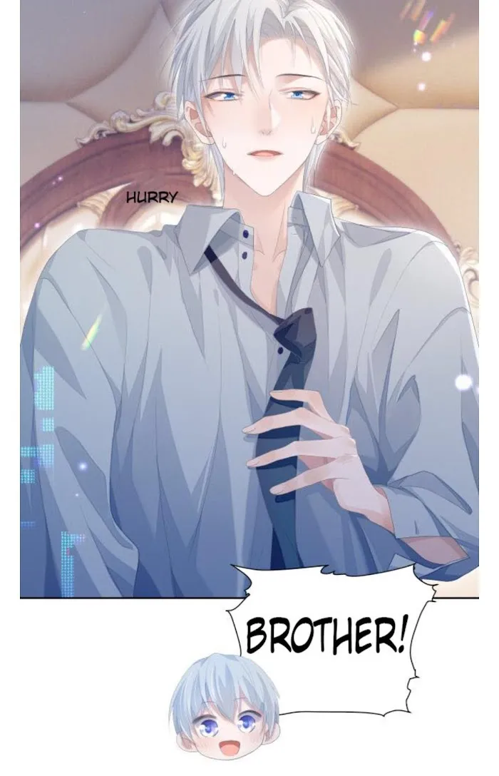 Read Continued Love chapter 11 image 19 on Lezhin