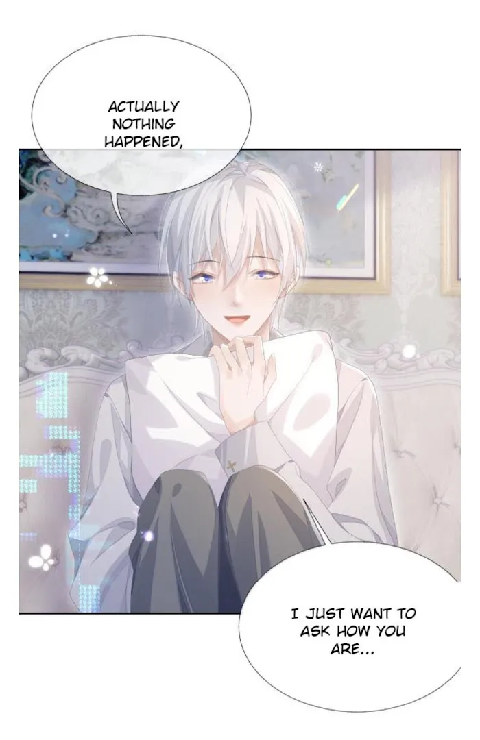 Read Continued Love chapter 11 image 20 on Lezhin