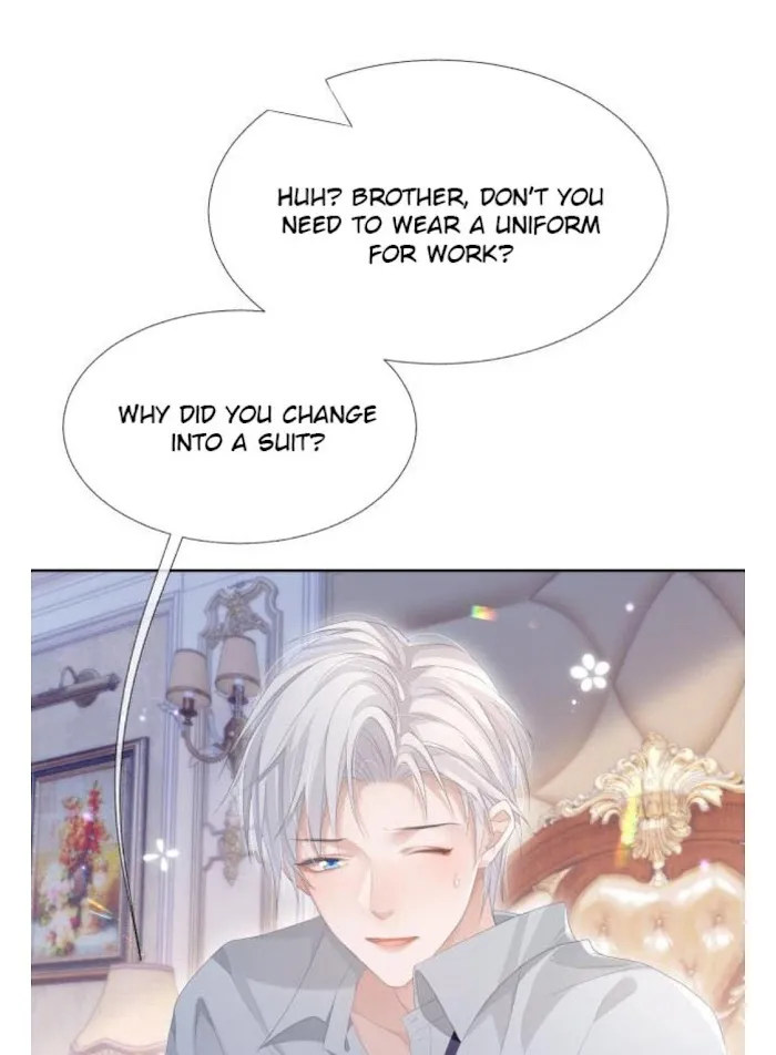 Read Continued Love chapter 11 image 21 on Lezhin