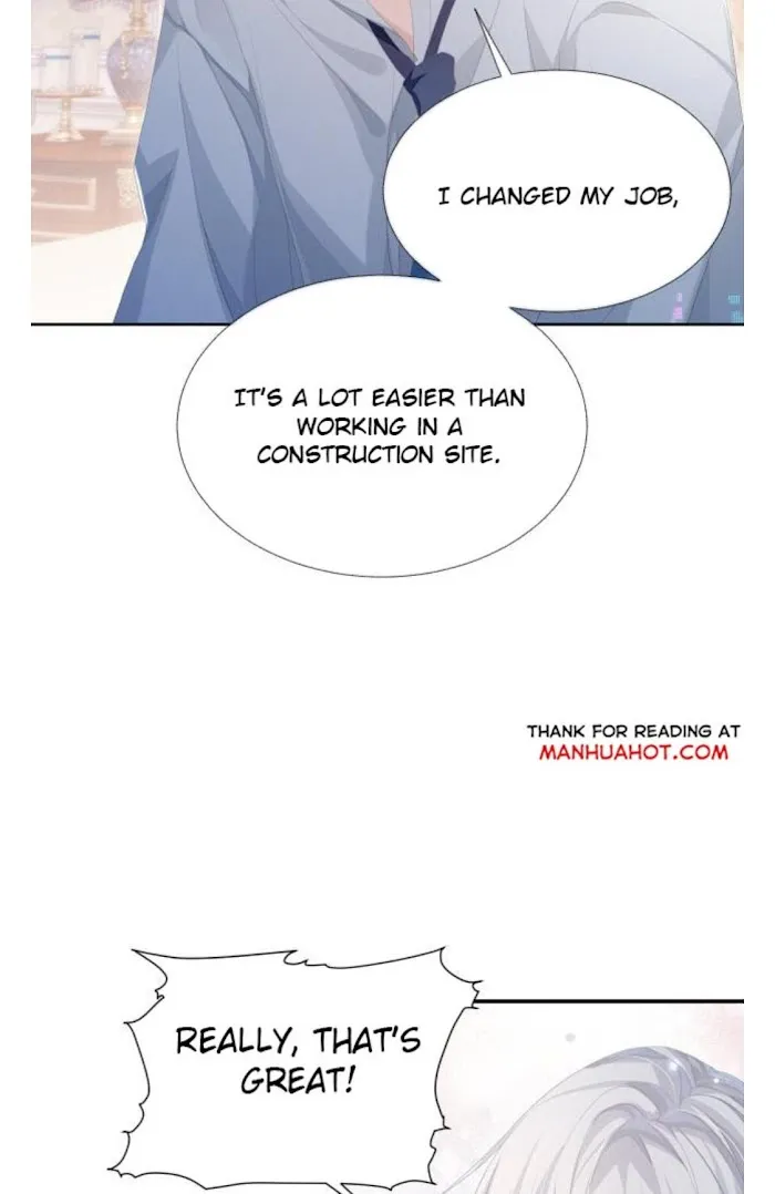Read Continued Love chapter 11 image 22 on Lezhin