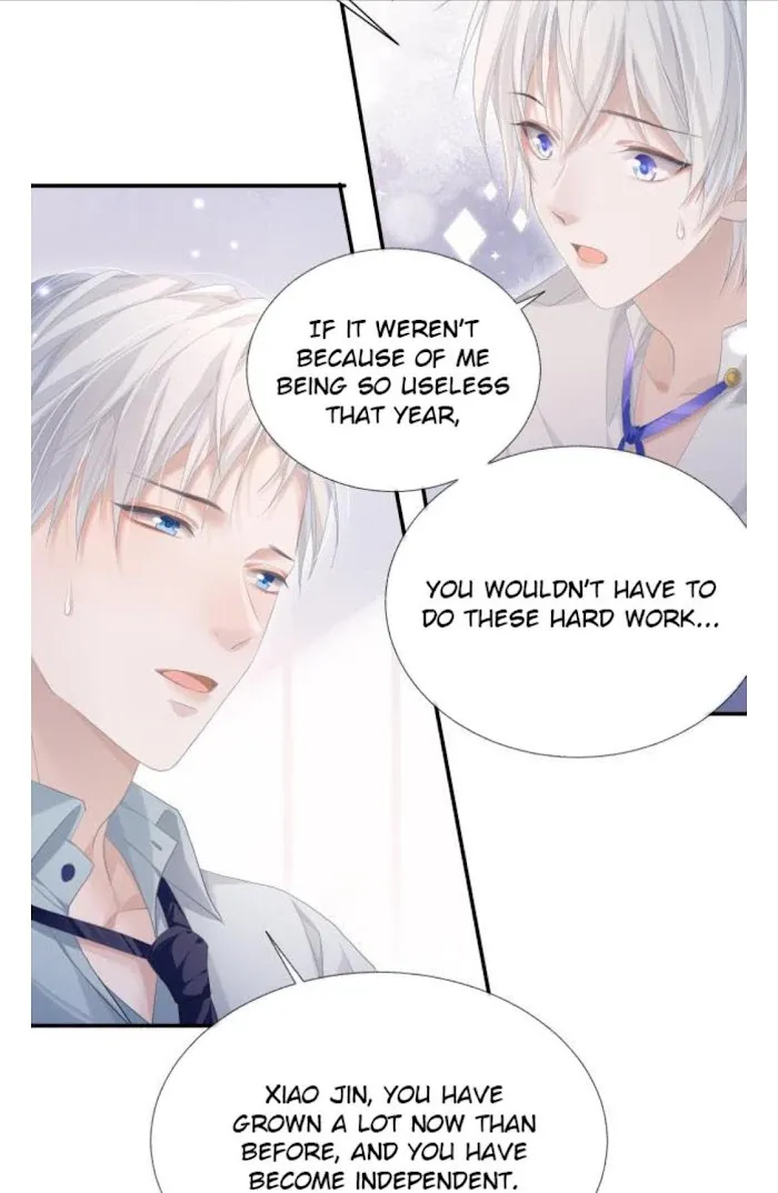 Read Continued Love chapter 11 image 23 on Lezhin