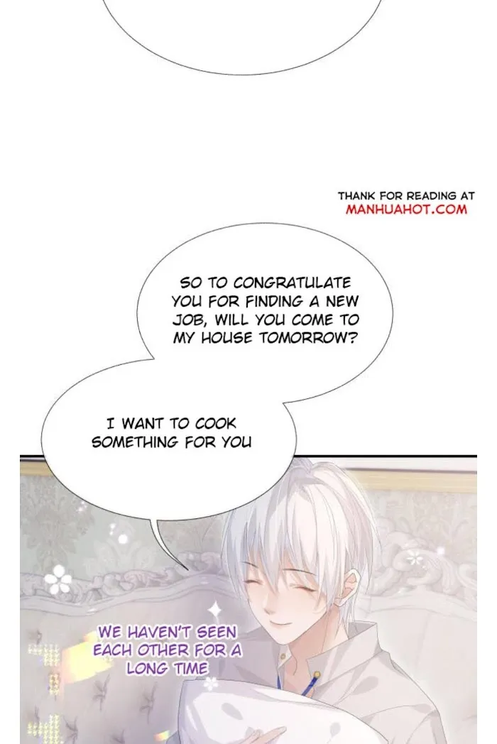 Read Continued Love chapter 11 image 24 on Lezhin