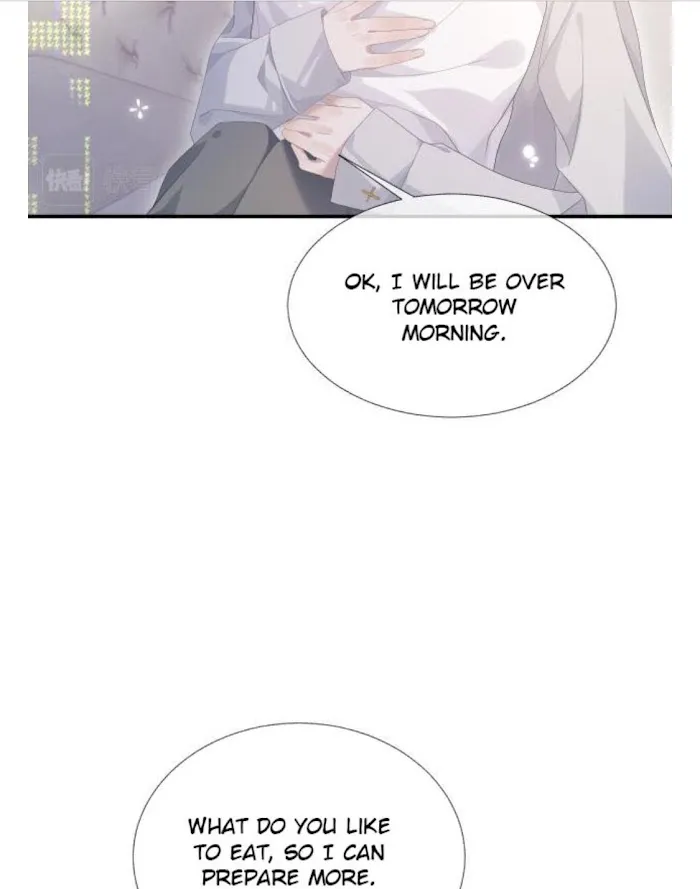 Read Continued Love chapter 11 image 25 on Lezhin