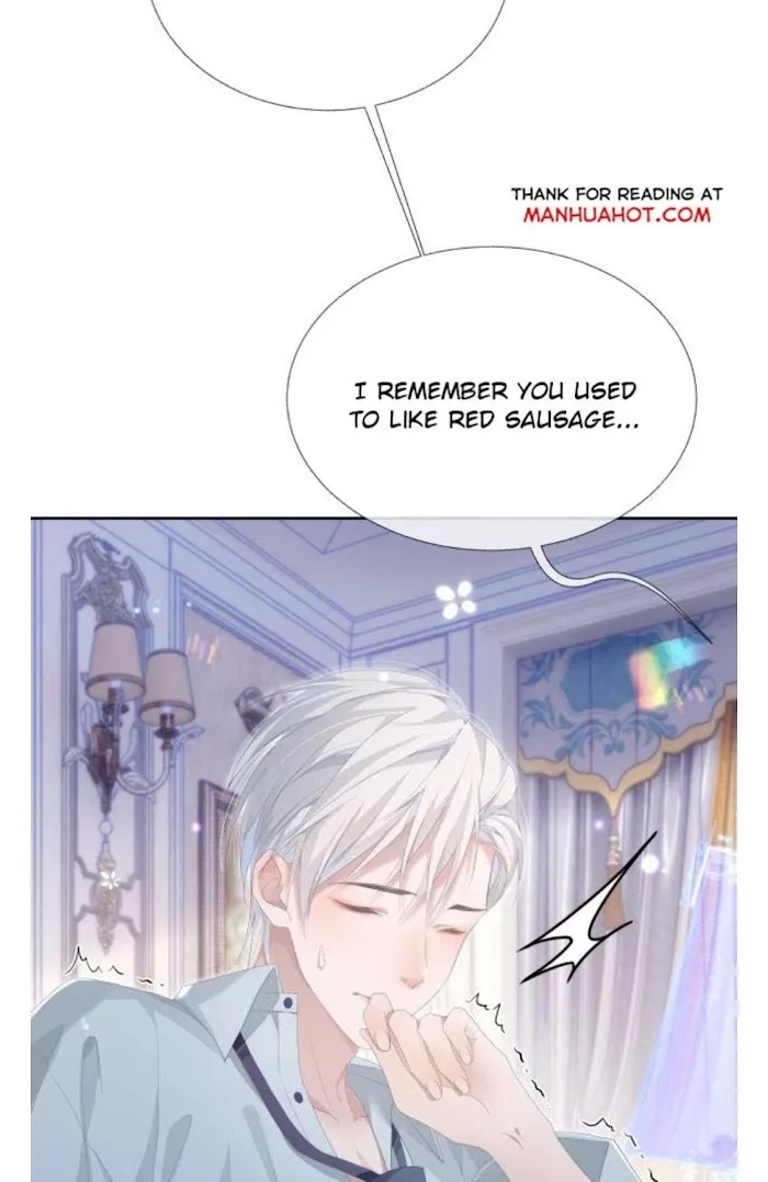 Read Continued Love chapter 11 image 26 on Lezhin