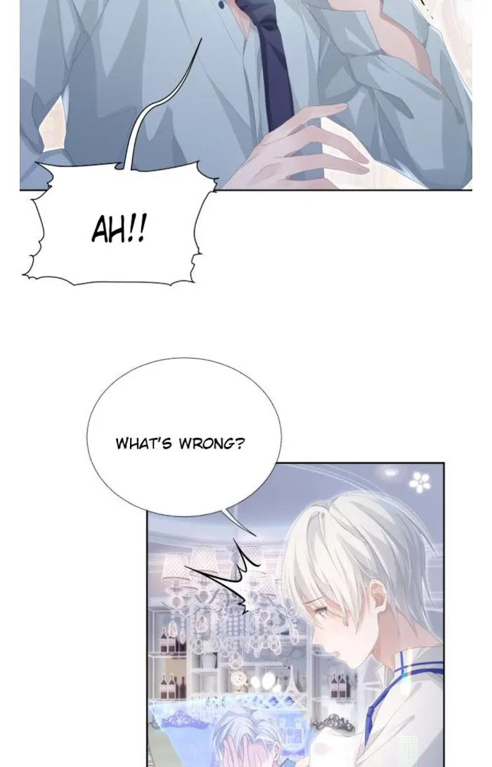 Read Continued Love chapter 11 image 27 on Lezhin