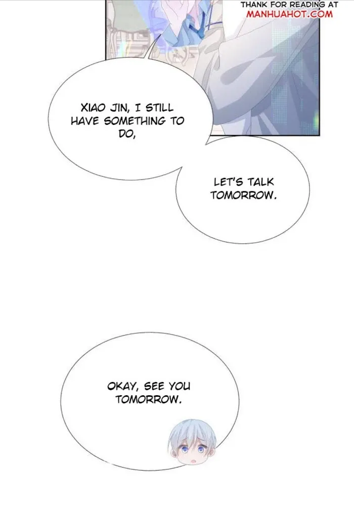 Read Continued Love chapter 11 image 28 on Lezhin