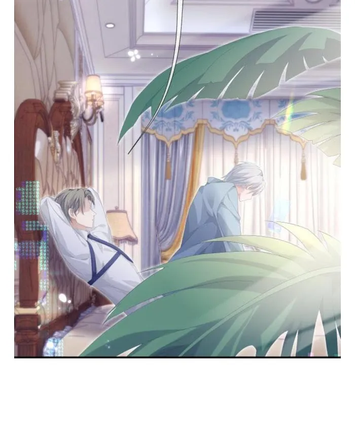 Read Continued Love chapter 11 image 30 on Lezhin