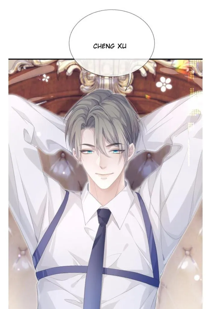 Read Continued Love chapter 11 image 31 on Lezhin