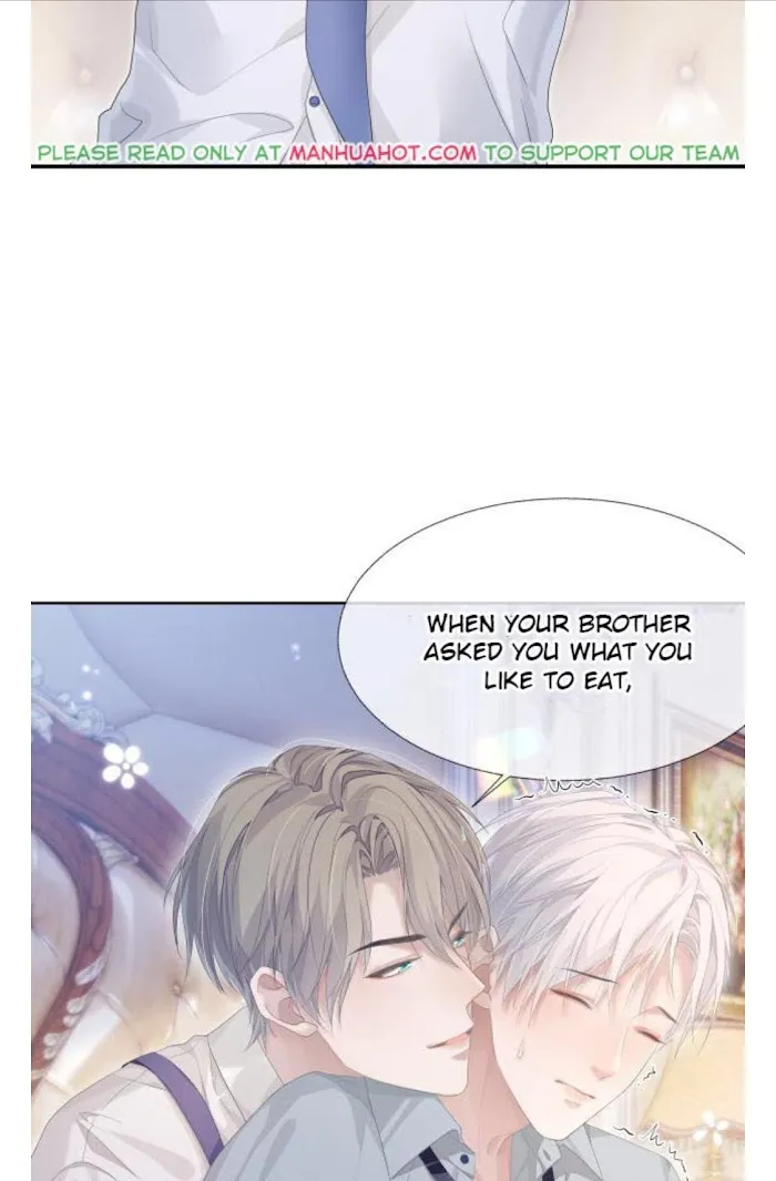 Read Continued Love chapter 11 image 32 on Lezhin