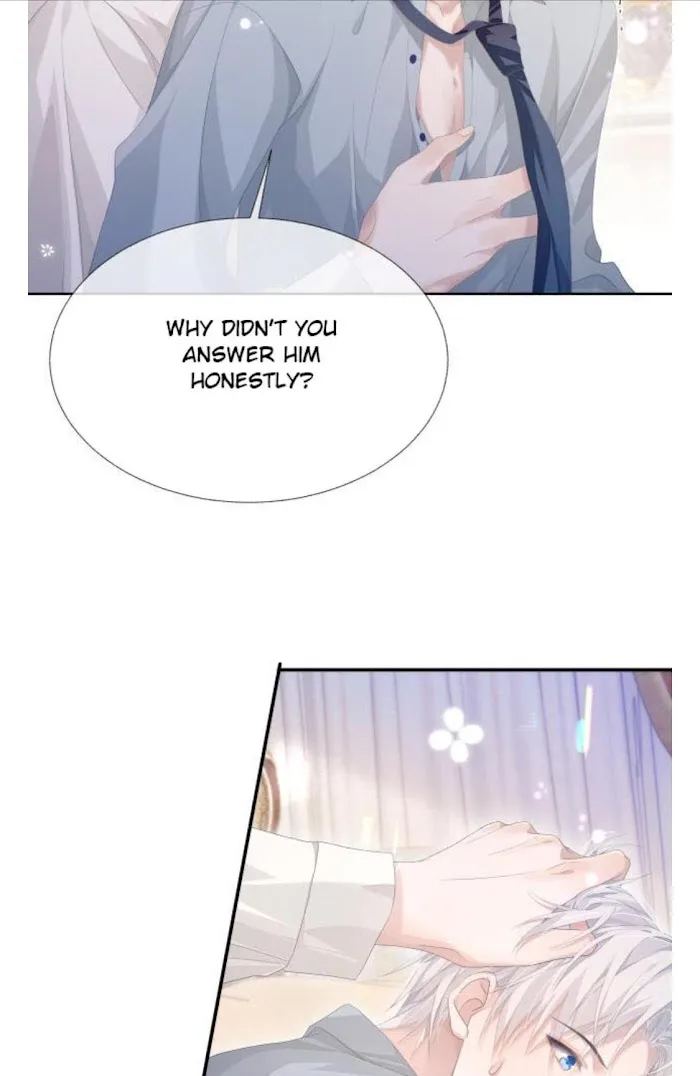 Read Continued Love chapter 11 image 33 on Lezhin