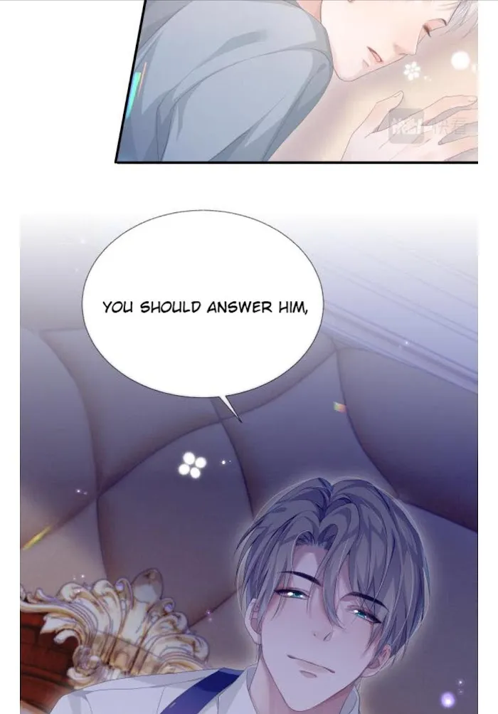 Read Continued Love chapter 11 image 34 on Lezhin