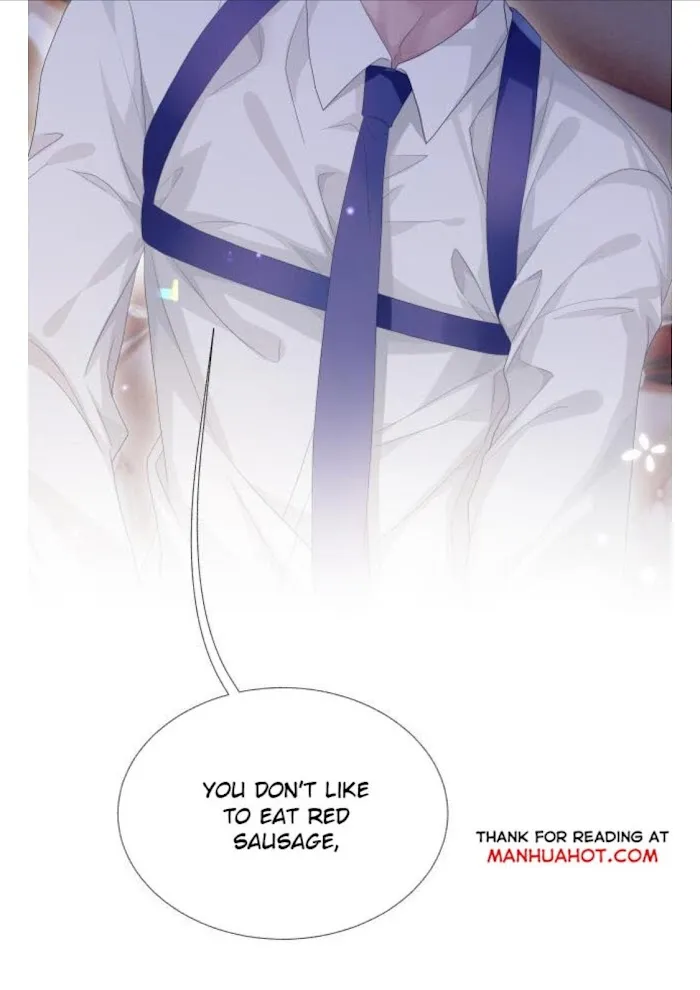 Read Continued Love chapter 11 image 35 on Lezhin
