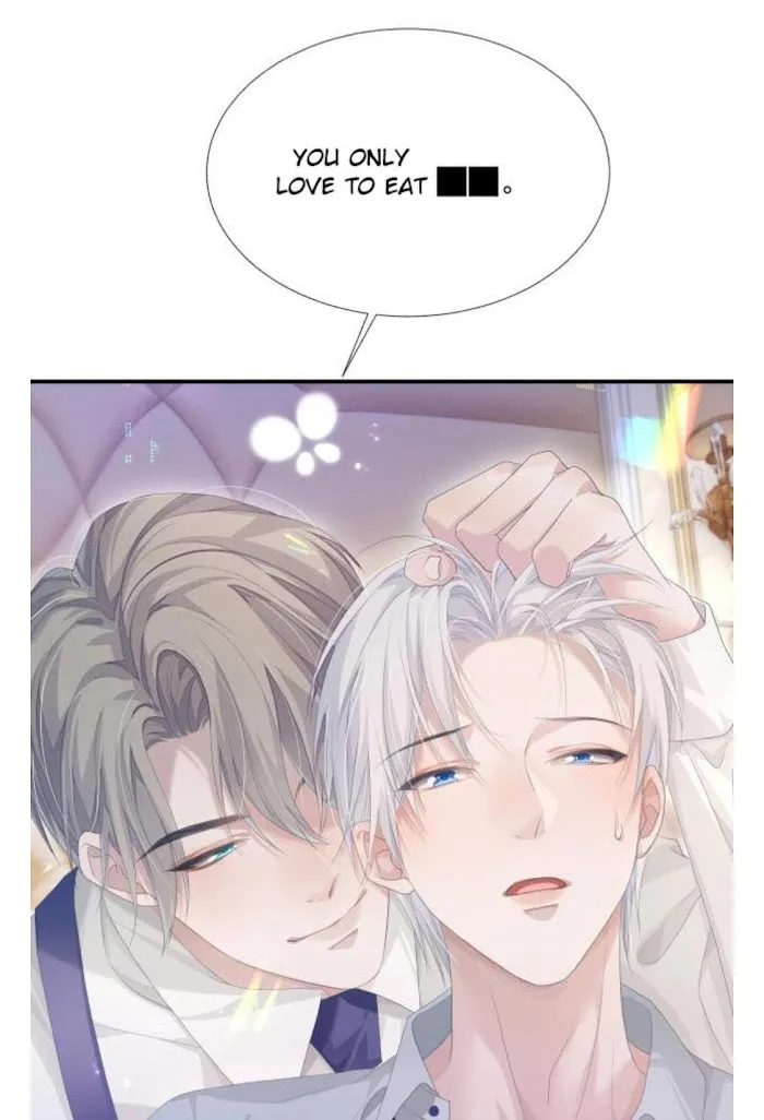 Read Continued Love chapter 11 image 36 on Lezhin