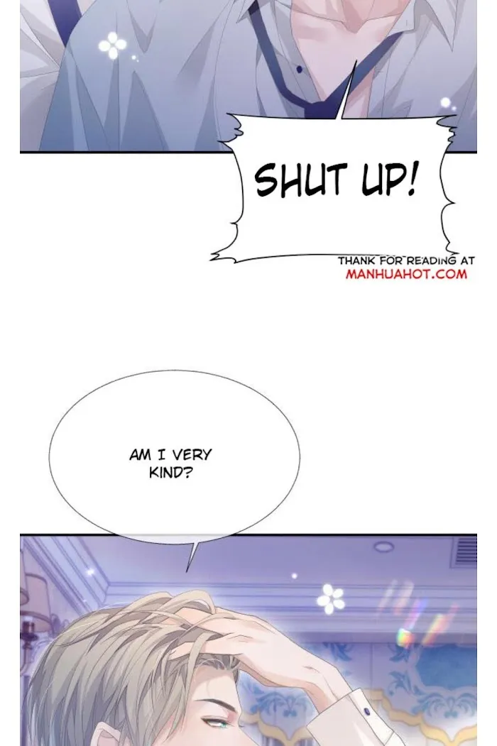 Read Continued Love chapter 11 image 37 on Lezhin