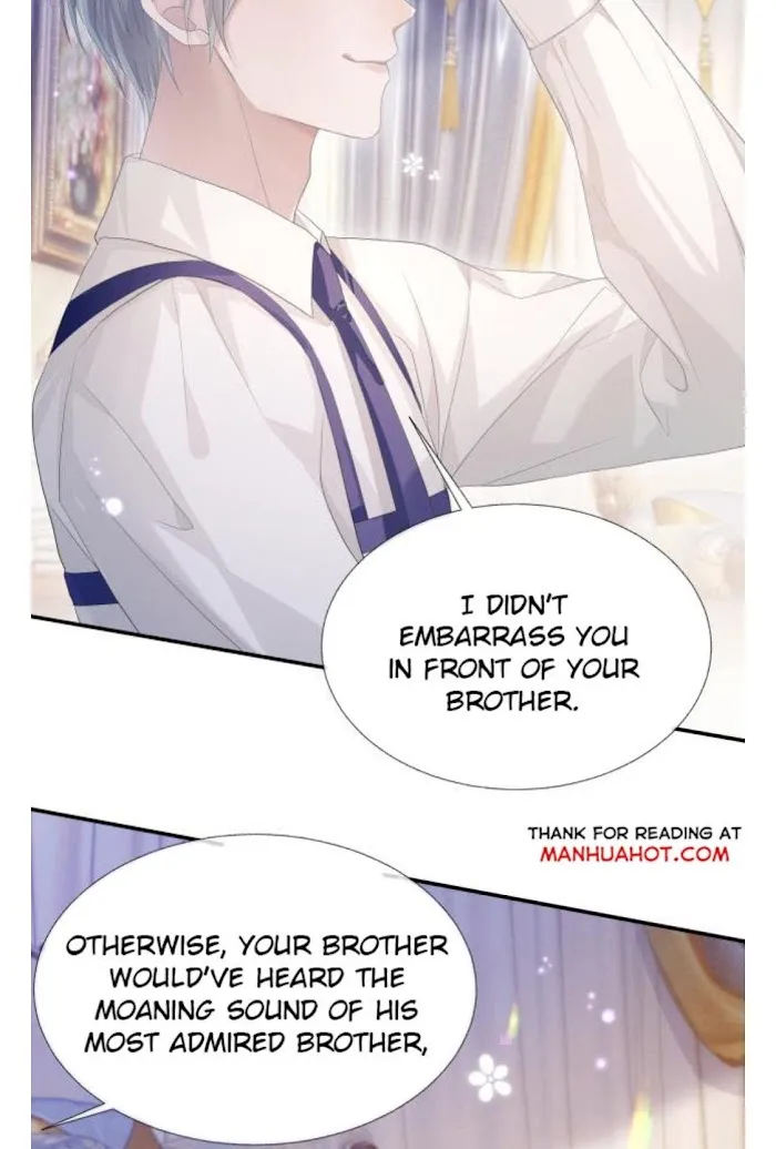 Read Continued Love chapter 11 image 38 on Lezhin