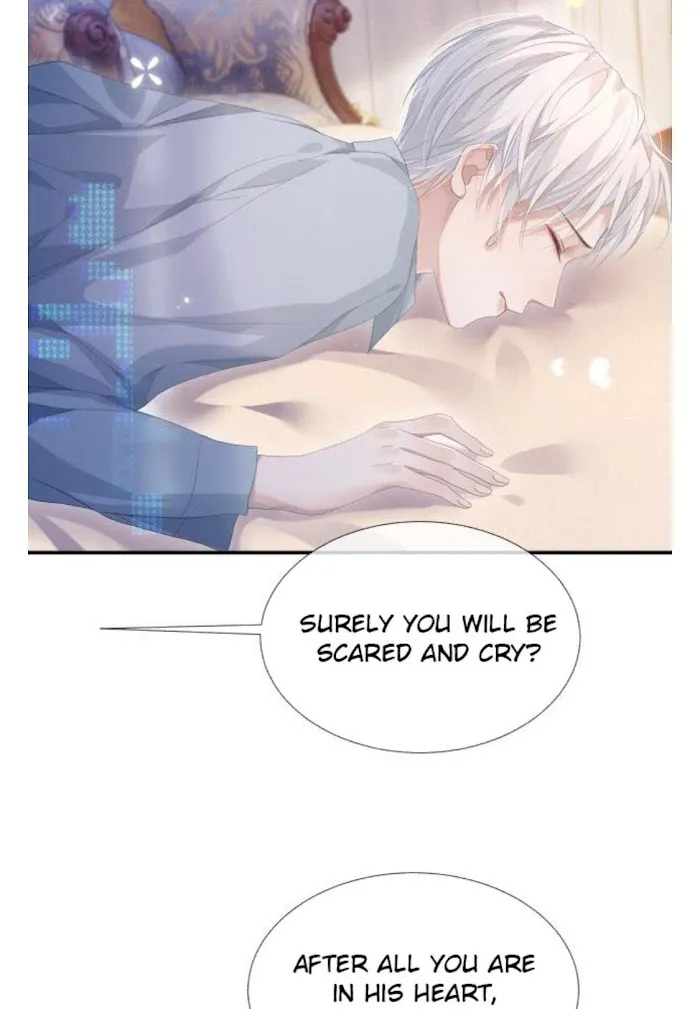 Read Continued Love chapter 11 image 39 on Lezhin