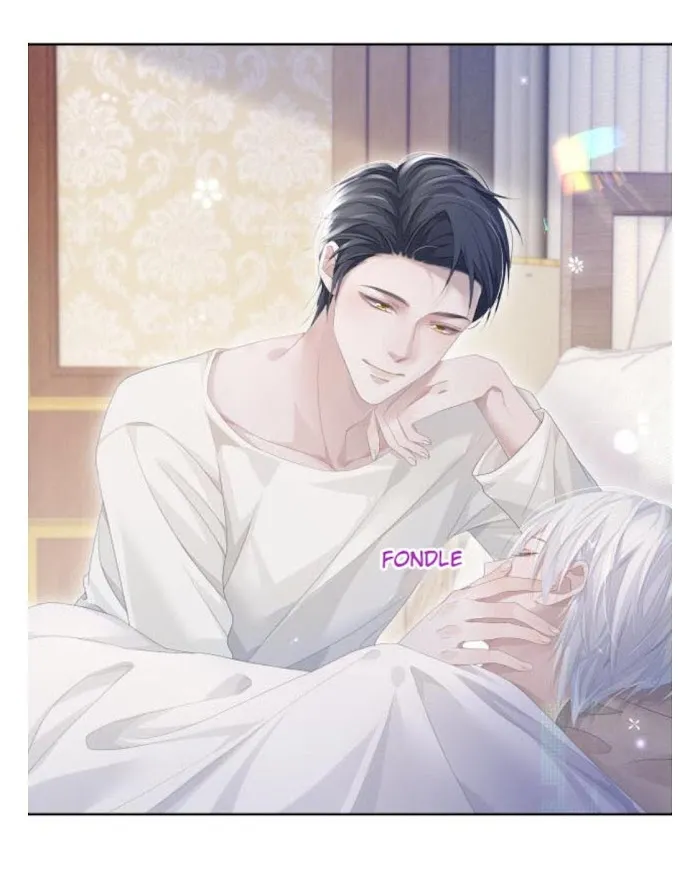 Read Continued Love chapter 11 image 4 on Lezhin