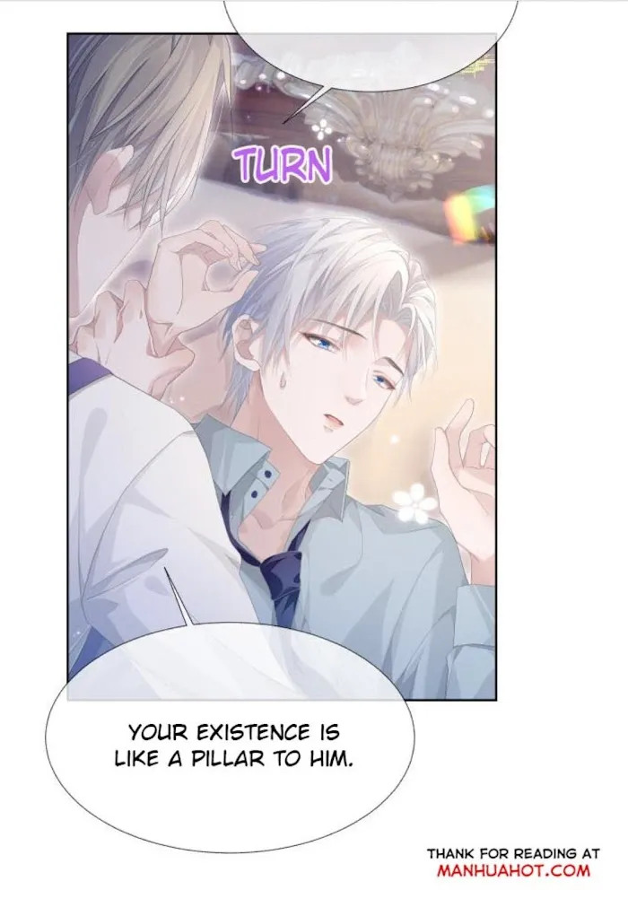Read Continued Love chapter 11 image 40 on Lezhin