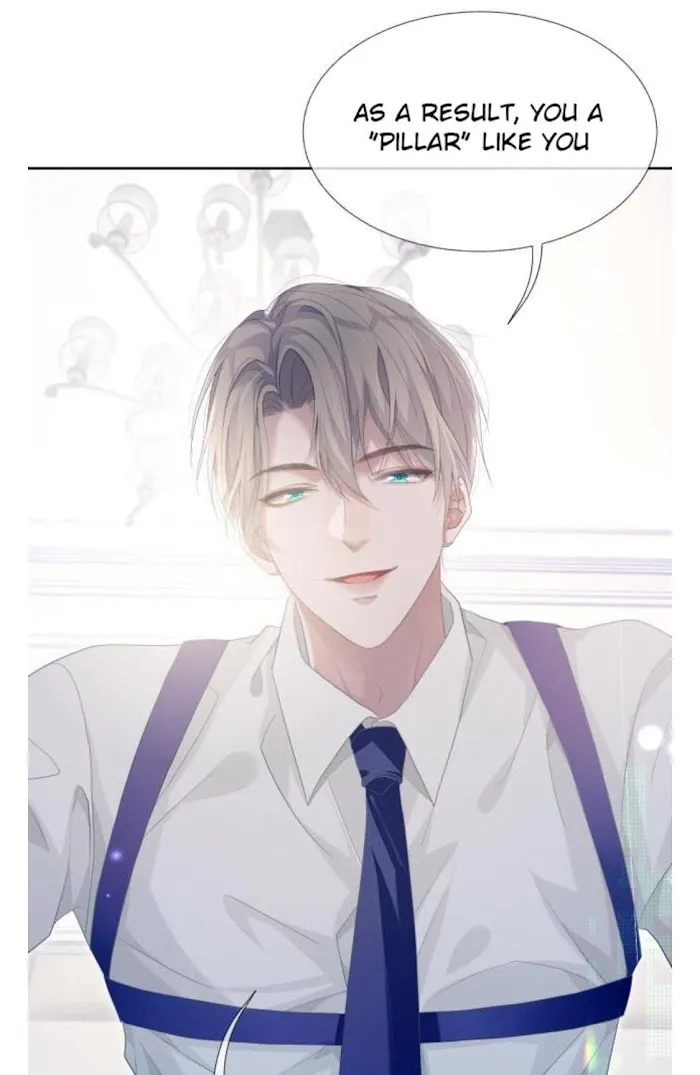 Read Continued Love chapter 11 image 41 on Lezhin