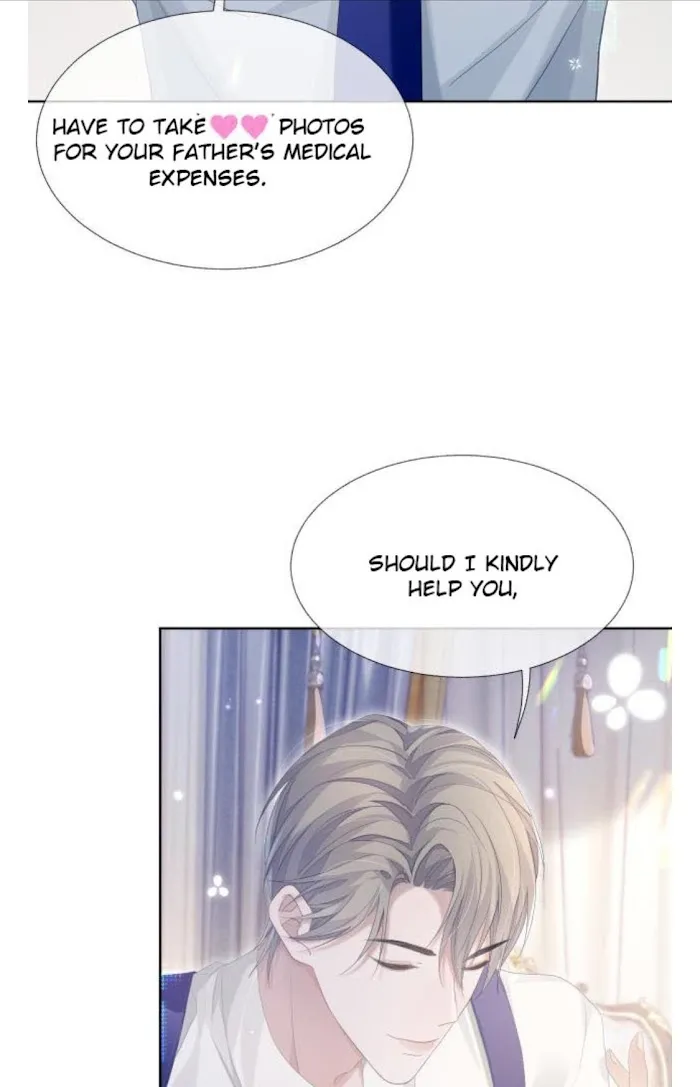 Read Continued Love chapter 11 image 42 on Lezhin