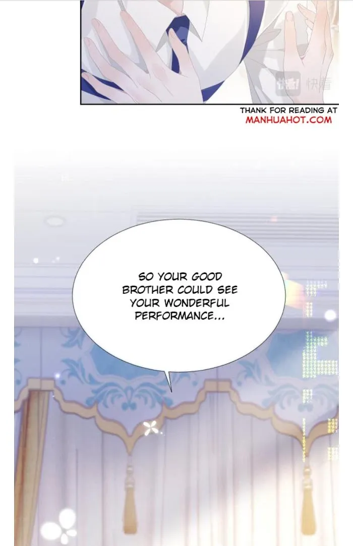 Read Continued Love chapter 11 image 43 on Lezhin