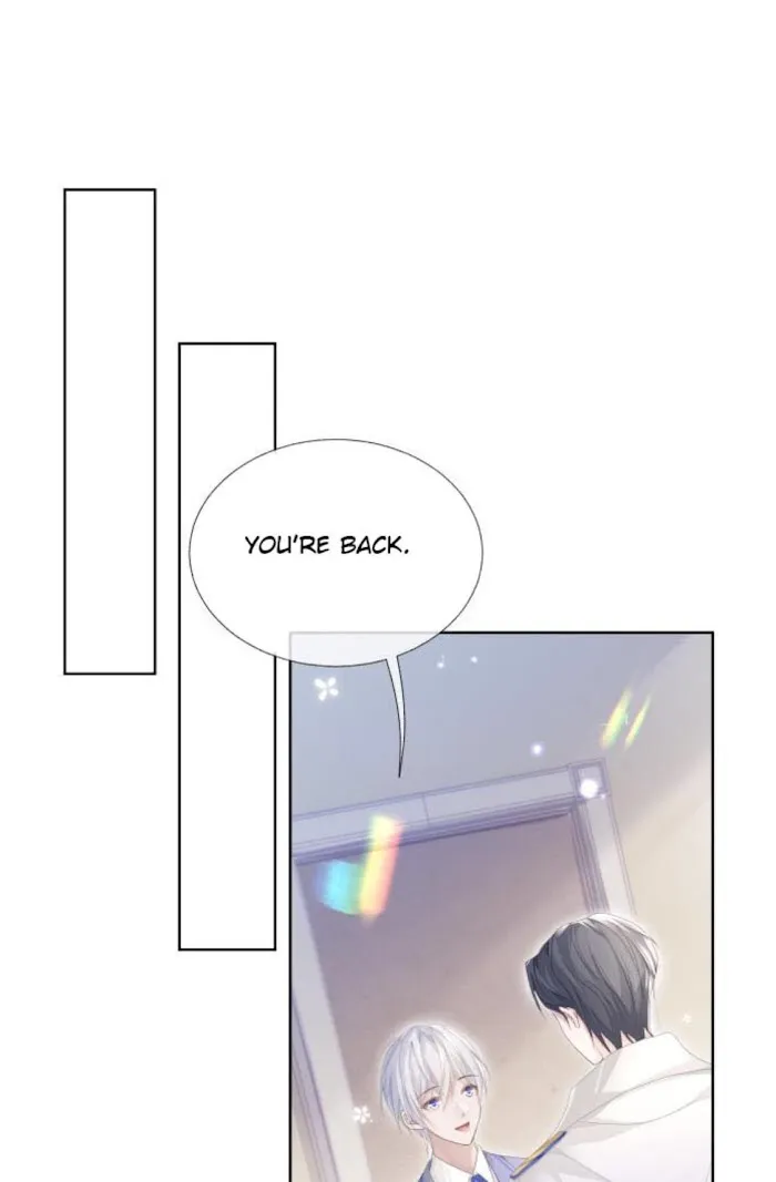 Read Continued Love chapter 11 image 45 on Lezhin