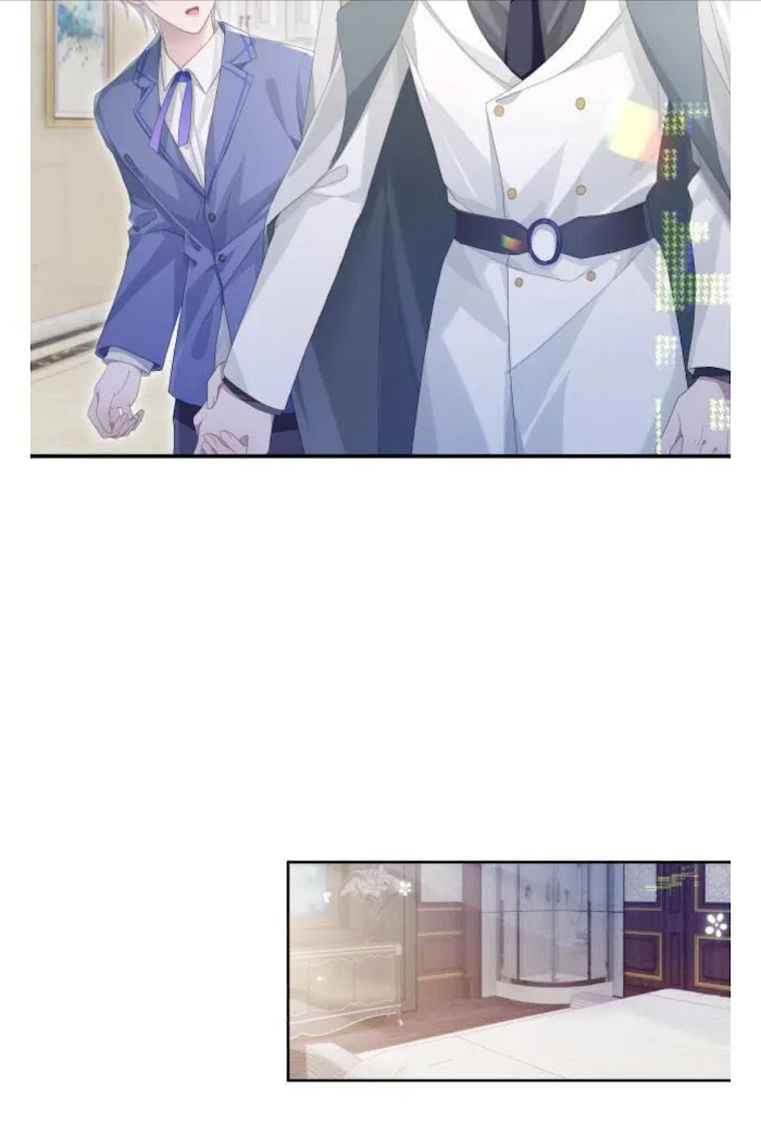 Read Continued Love chapter 11 image 47 on Lezhin