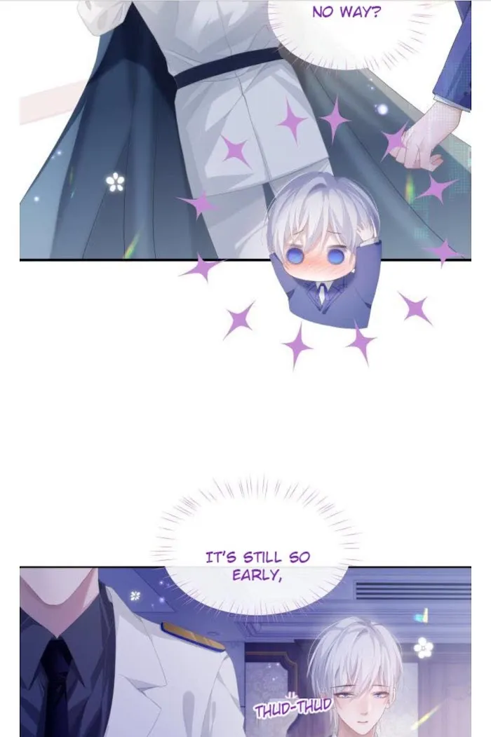 Read Continued Love chapter 11 image 49 on Lezhin