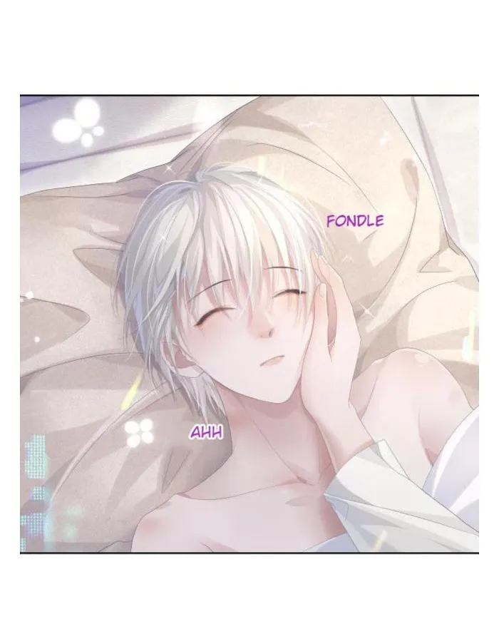 Read Continued Love chapter 11 image 5 on Lezhin
