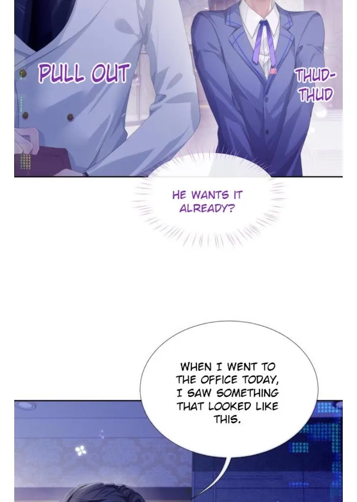 Read Continued Love chapter 11 image 50 on Lezhin