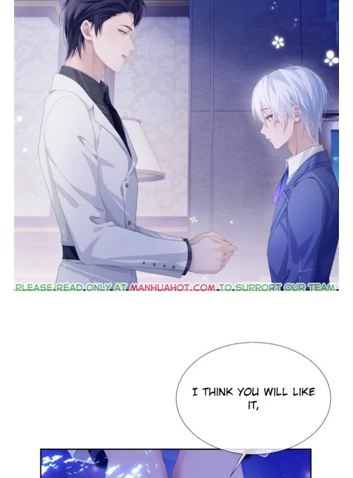 Read Continued Love chapter 11 image 51 on Lezhin