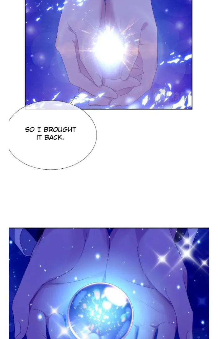 Read Continued Love chapter 11 image 52 on Lezhin