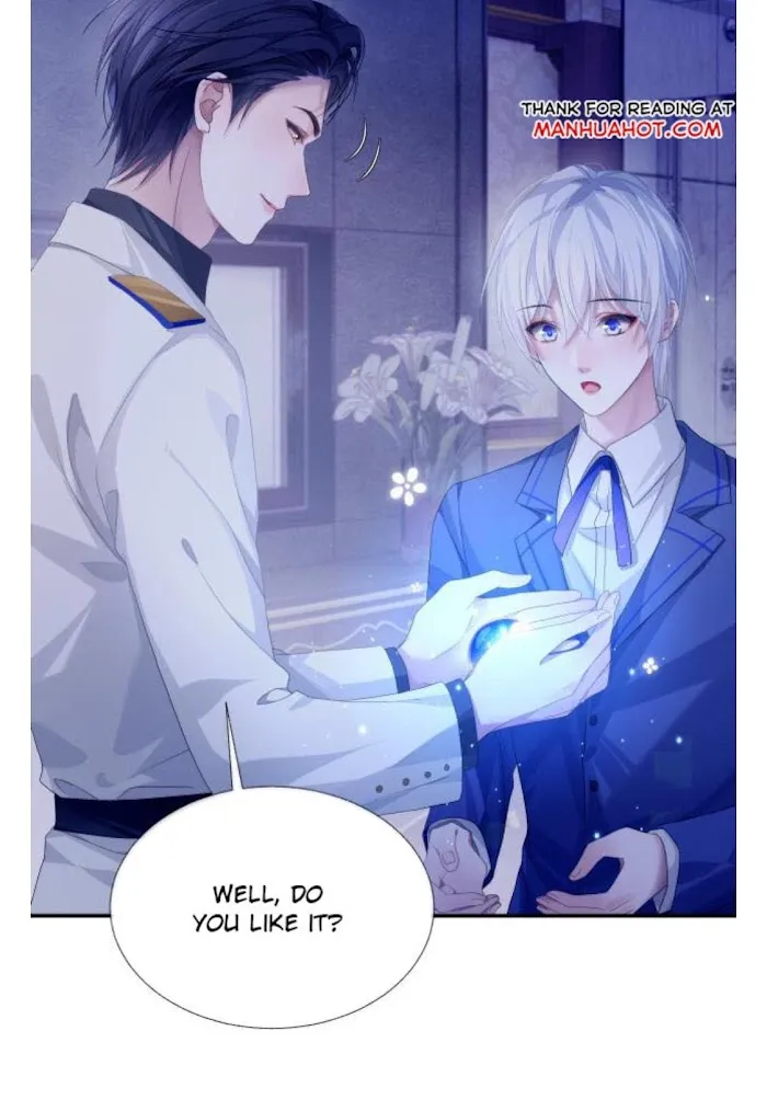 Read Continued Love chapter 11 image 53 on Lezhin
