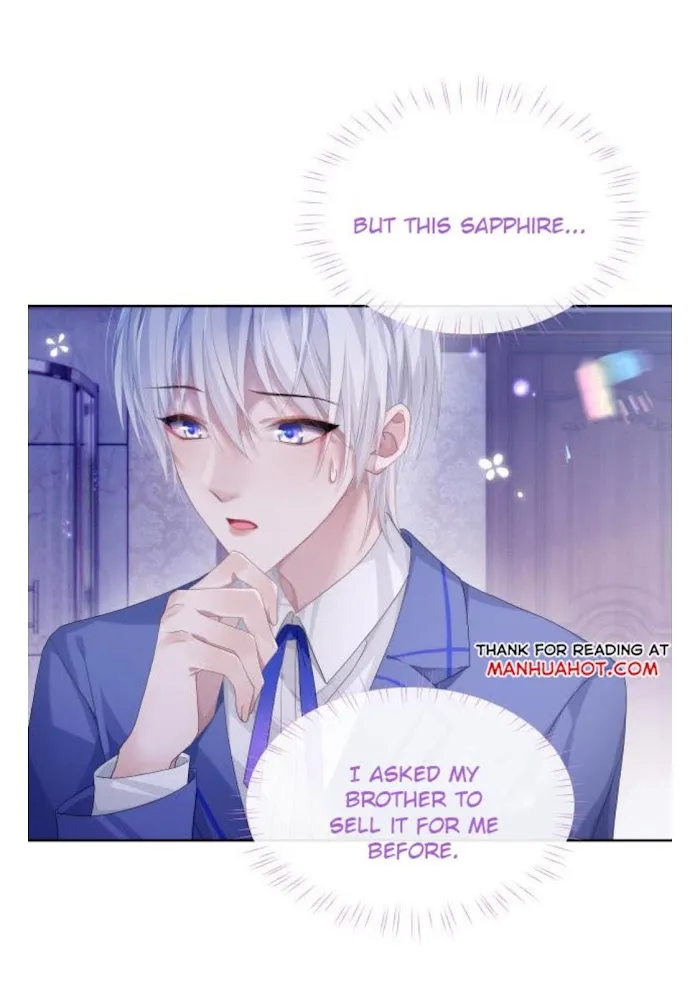 Read Continued Love chapter 11 image 54 on Lezhin