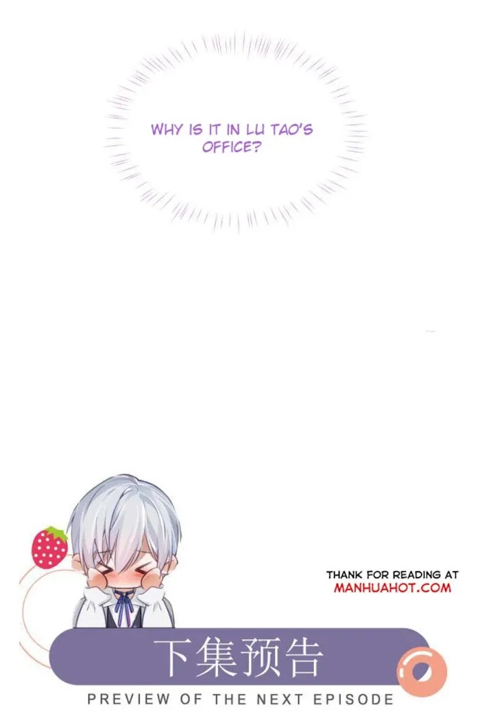 Read Continued Love chapter 11 image 55 on Lezhin