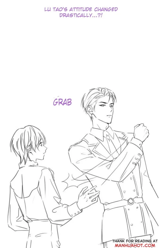 Read Continued Love chapter 11 image 56 on Lezhin