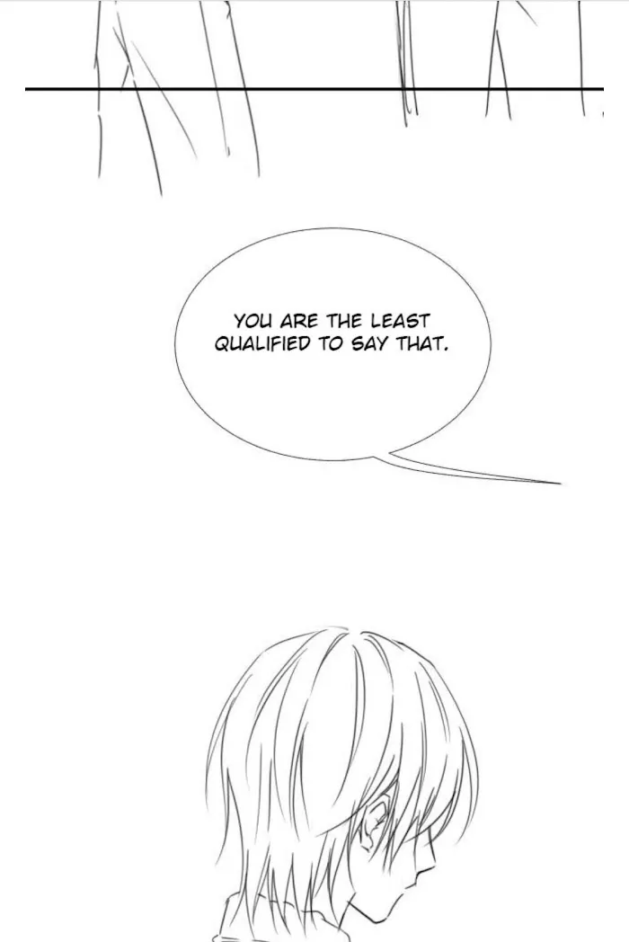 Read Continued Love chapter 11 image 57 on Lezhin
