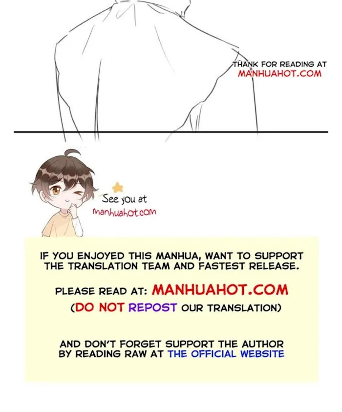 Read Continued Love chapter 11 image 58 on Lezhin