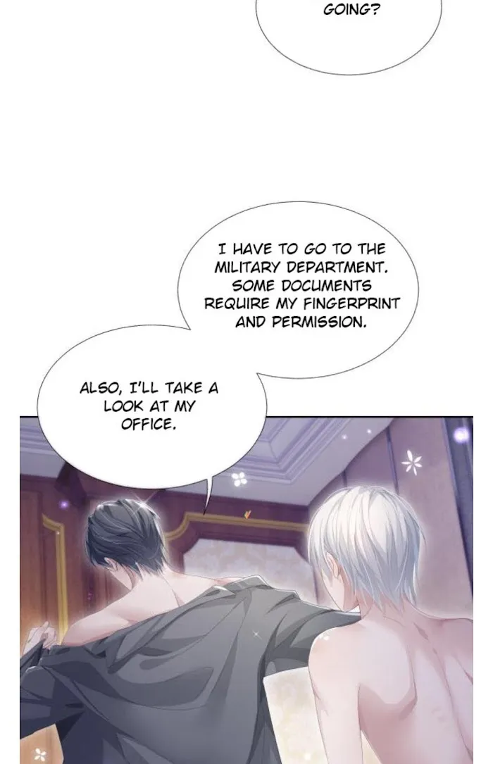 Read Continued Love chapter 11 image 7 on Lezhin