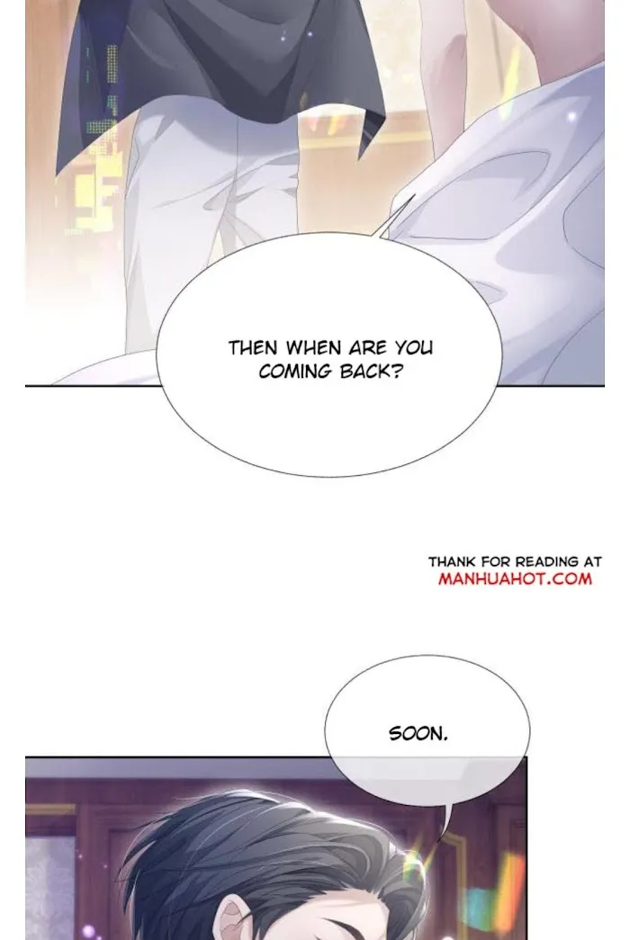 Read Continued Love chapter 11 image 8 on Lezhin