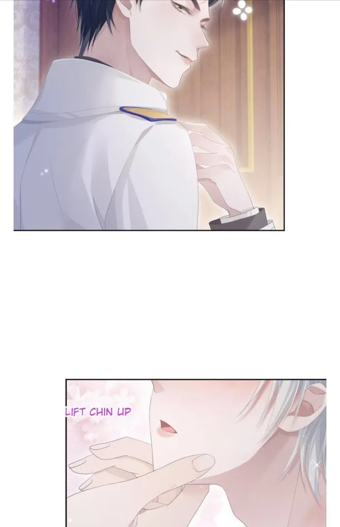 Read Continued Love chapter 11 image 9 on Lezhin