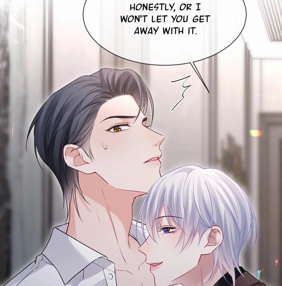 Read Continued Love chapter 111 image 10 on Lezhin