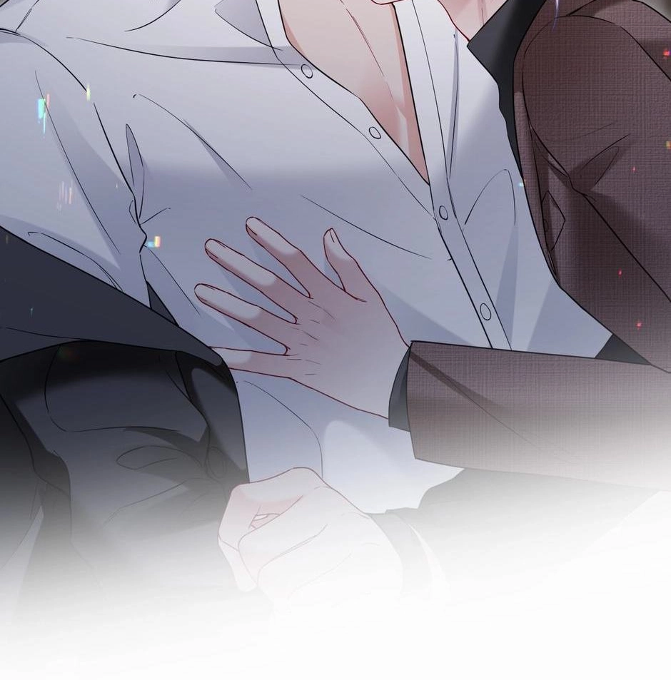 Read Continued Love chapter 111 image 11 on Lezhin