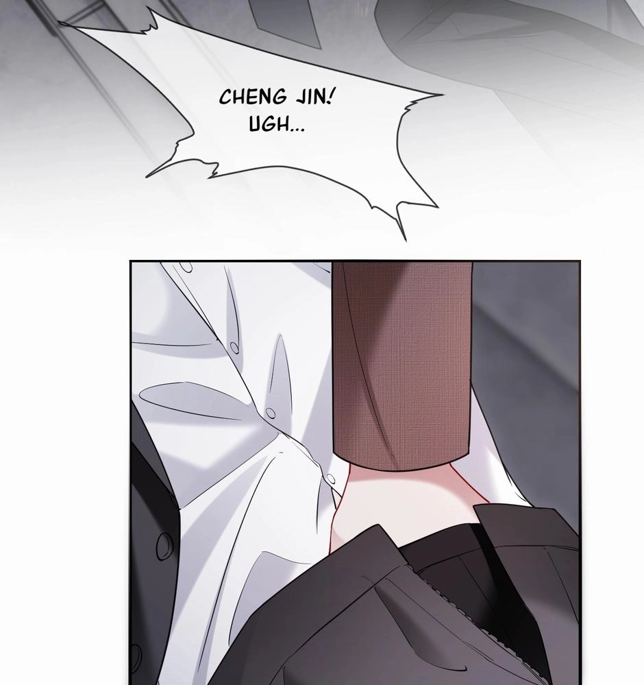Read Continued Love chapter 111 image 14 on Lezhin