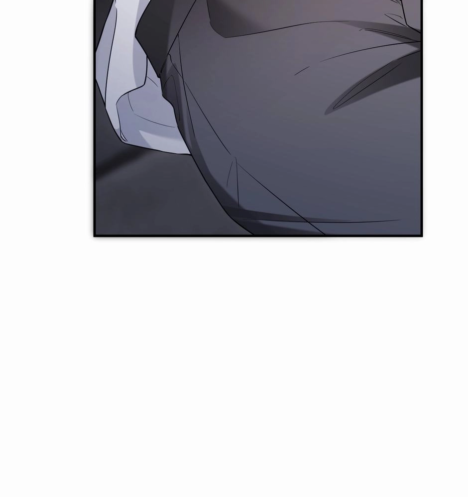 Read Continued Love chapter 111 image 15 on Lezhin